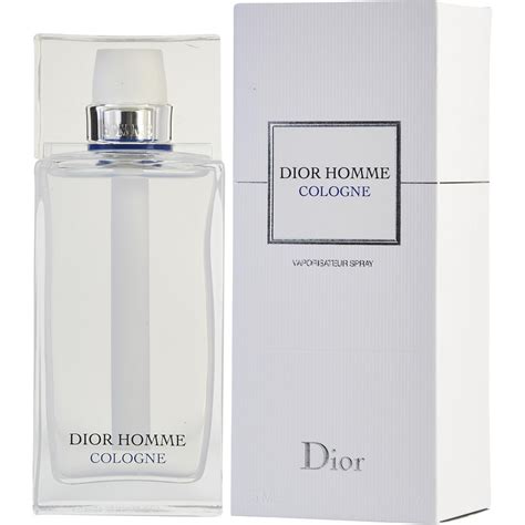 reviews of dior mens cologne|best Dior cologne for men.